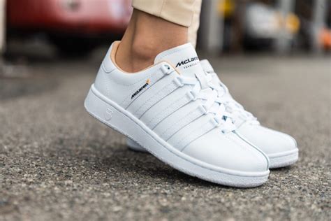 fake k swiss shoes